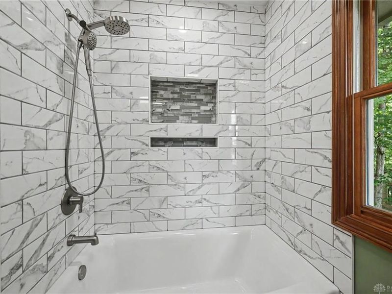 2968 Walling Way, Beavercreek, OH 45434 Photo 45