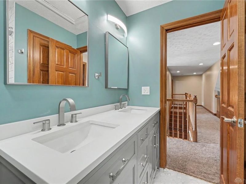 2968 Walling Way, Beavercreek, OH 45434 Photo 46