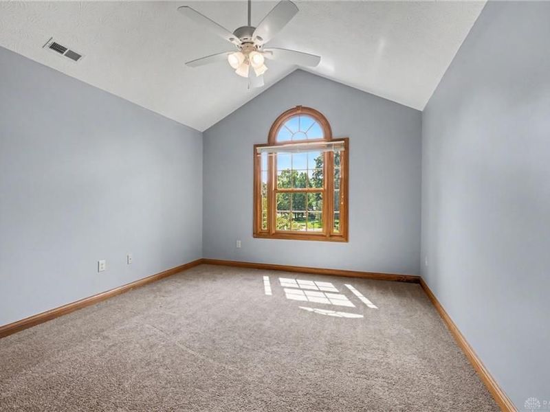 2968 Walling Way, Beavercreek, OH 45434 Photo 47