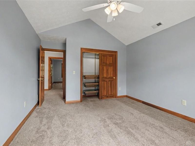 2968 Walling Way, Beavercreek, OH 45434 Photo 48