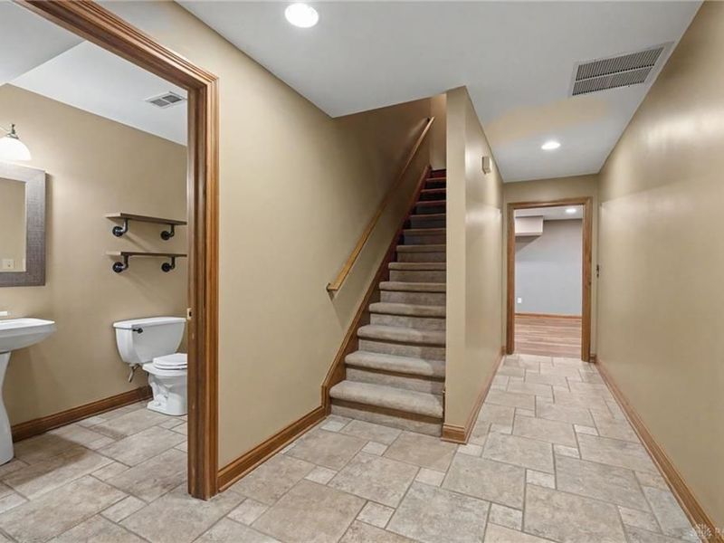 2968 Walling Way, Beavercreek, OH 45434 Photo 49