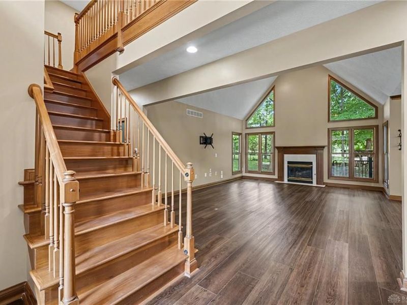 2968 Walling Way, Beavercreek, OH 45434 Photo 5