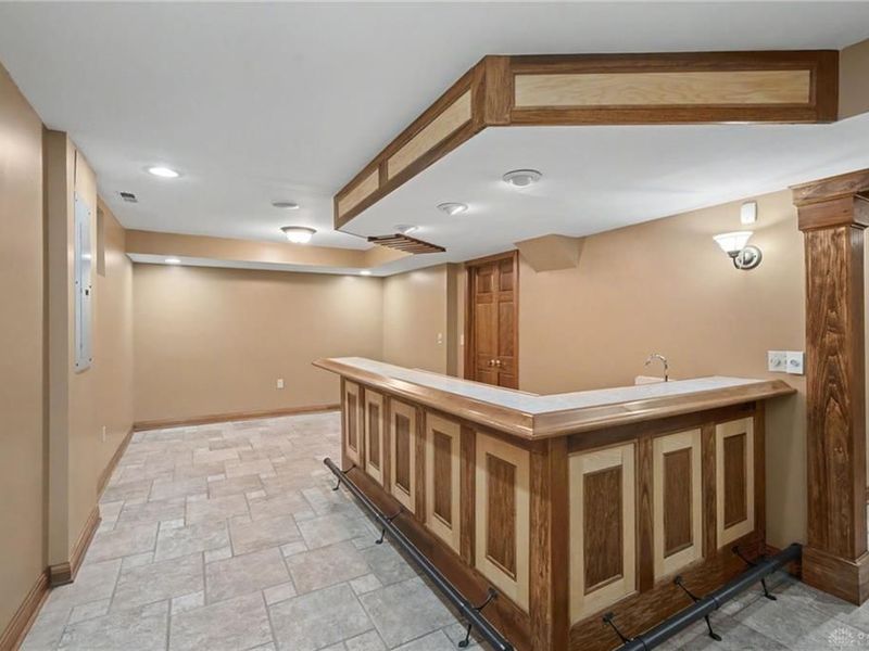 2968 Walling Way, Beavercreek, OH 45434 Photo 50