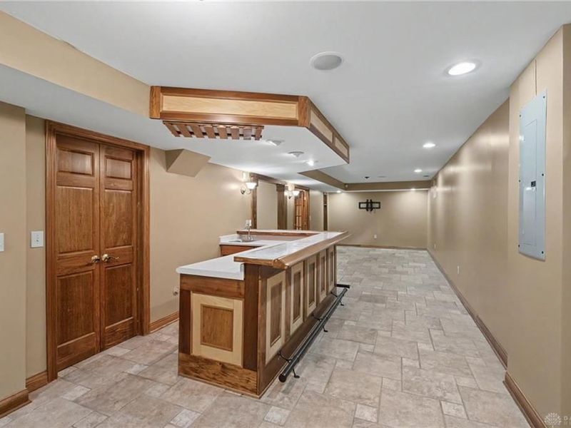 2968 Walling Way, Beavercreek, OH 45434 Photo 51