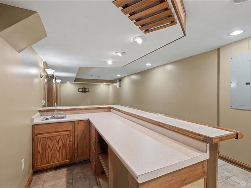 2968 Walling Way, Beavercreek, OH 45434 Photo 52