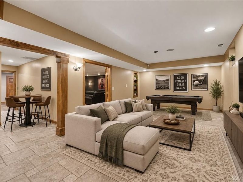 2968 Walling Way, Beavercreek, OH 45434 Photo 53
