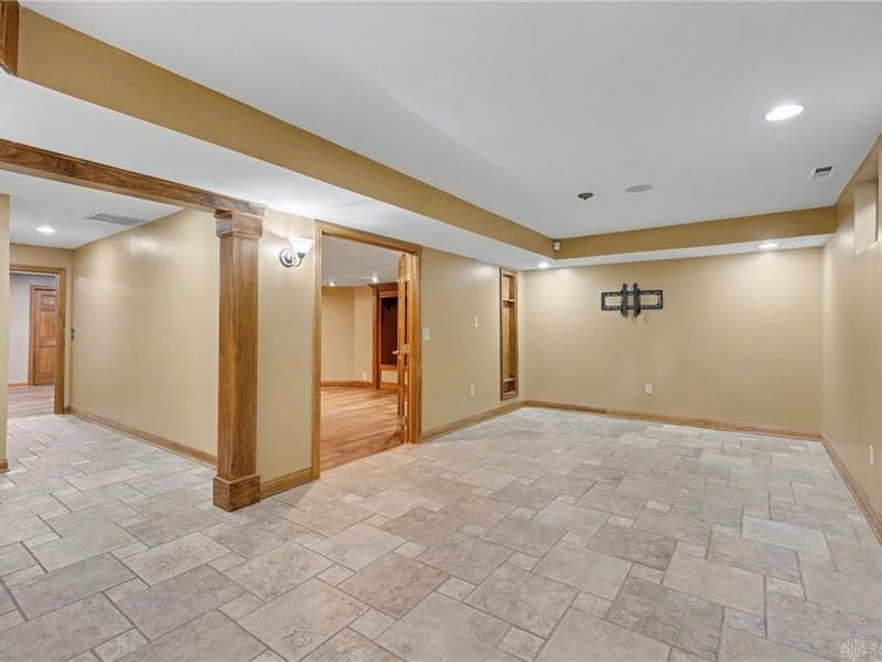 2968 Walling Way, Beavercreek, OH 45434 Photo 54