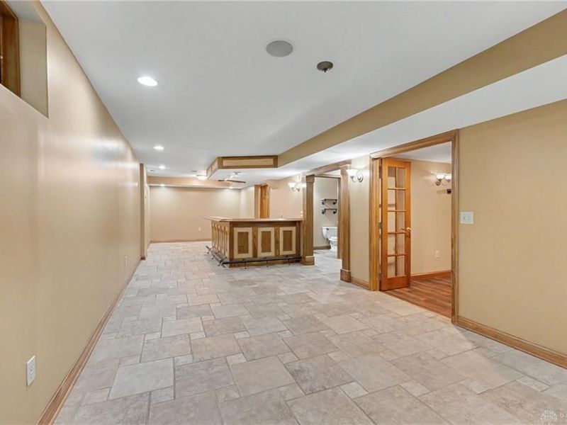2968 Walling Way, Beavercreek, OH 45434 Photo 55