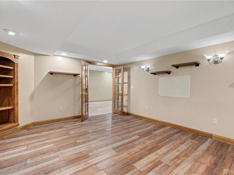 2968 Walling Way, Beavercreek, OH 45434 Photo 59