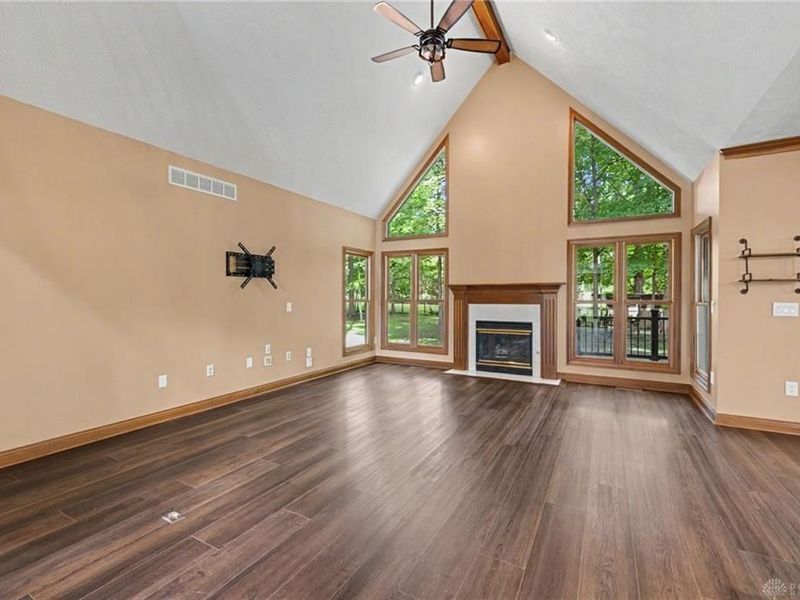 2968 Walling Way, Beavercreek, OH 45434 Photo 6