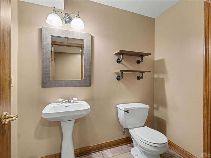 2968 Walling Way, Beavercreek, OH 45434 Photo 60