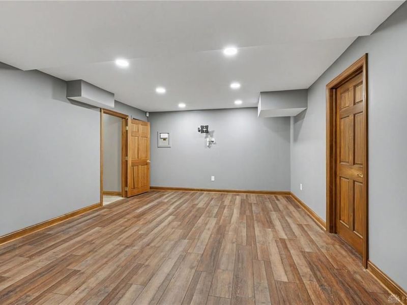 2968 Walling Way, Beavercreek, OH 45434 Photo 62