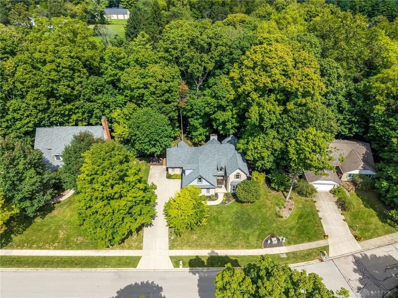 2968 Walling Way, Beavercreek, OH 45434 Photo 66
