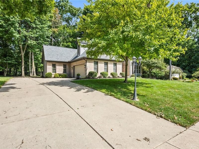 2968 Walling Way, Beavercreek, OH 45434 Photo 67