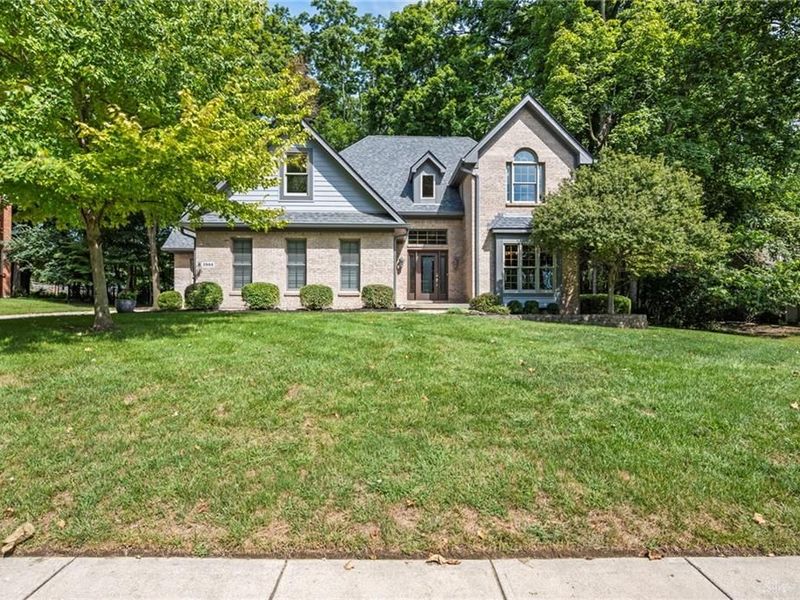 2968 Walling Way, Beavercreek, OH 45434 Photo 68