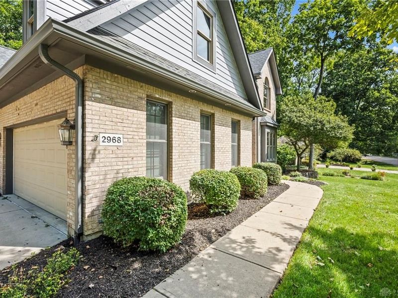 2968 Walling Way, Beavercreek, OH 45434 Photo 69