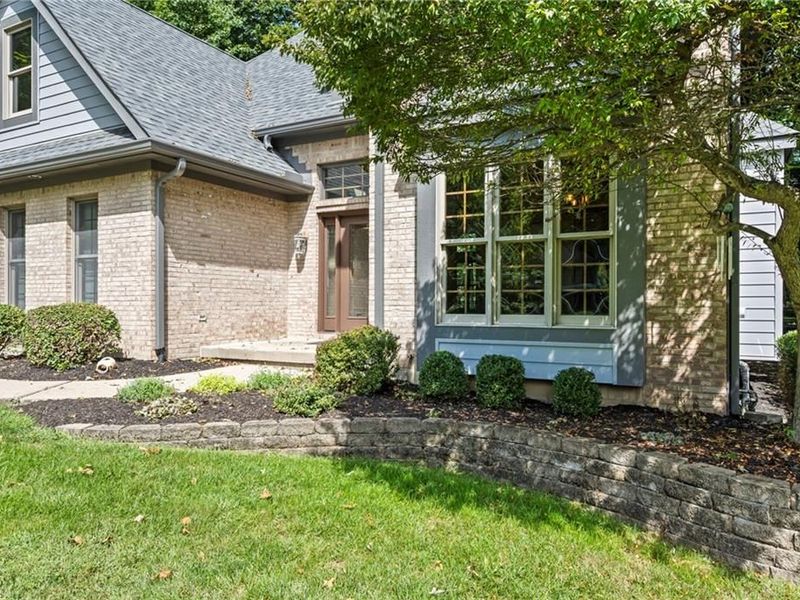 2968 Walling Way, Beavercreek, OH 45434 Photo 70