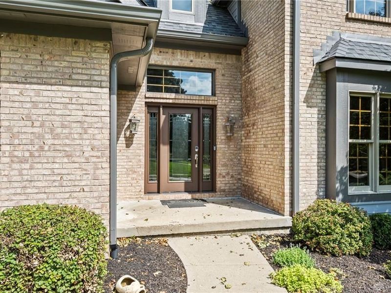 2968 Walling Way, Beavercreek, OH 45434 Photo 71