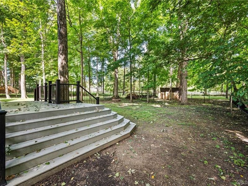 2968 Walling Way, Beavercreek, OH 45434 Photo 72