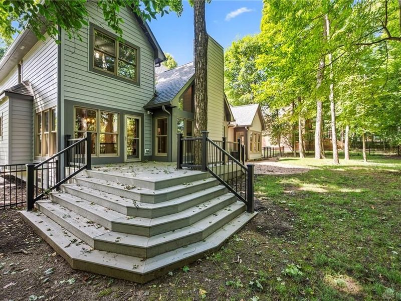 2968 Walling Way, Beavercreek, OH 45434 Photo 73