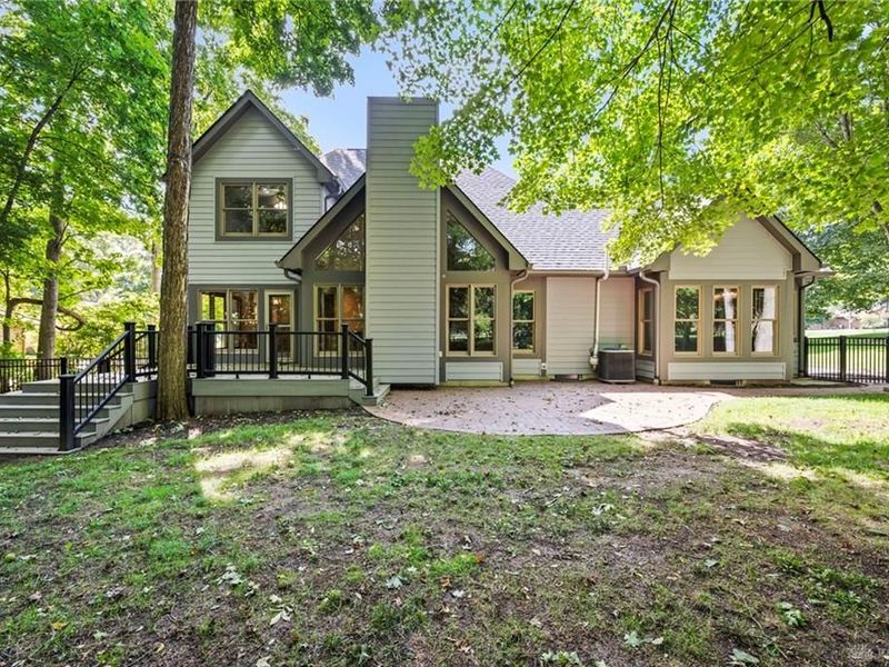 2968 Walling Way, Beavercreek, OH 45434 Photo 74