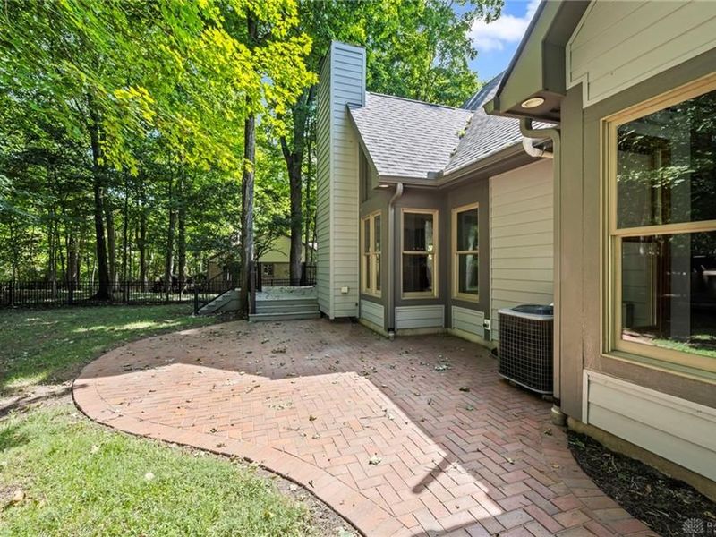 2968 Walling Way, Beavercreek, OH 45434 Photo 75