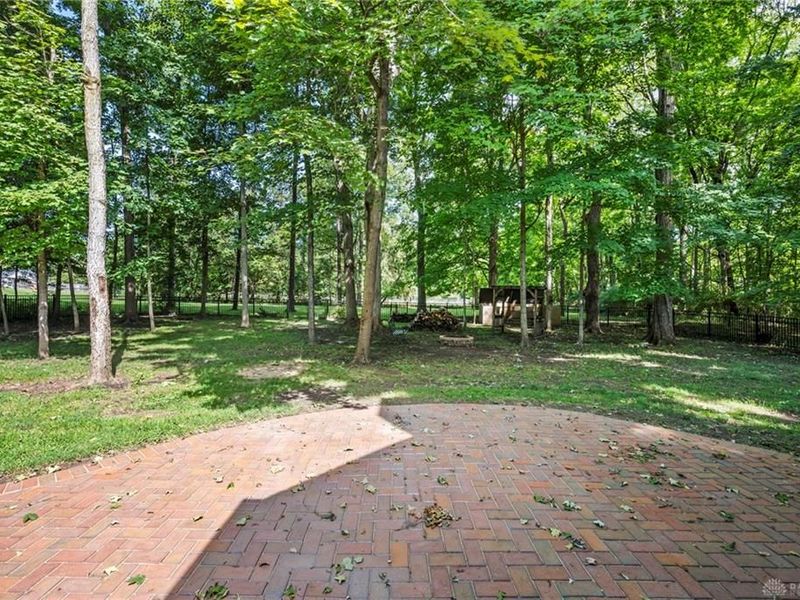 2968 Walling Way, Beavercreek, OH 45434 Photo 76