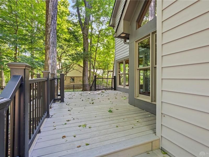 2968 Walling Way, Beavercreek, OH 45434 Photo 77