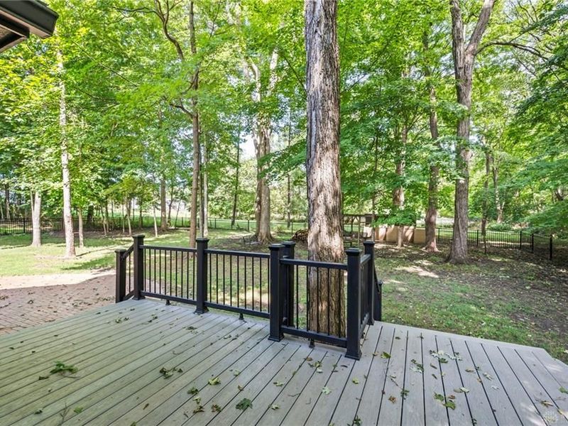 2968 Walling Way, Beavercreek, OH 45434 Photo 78