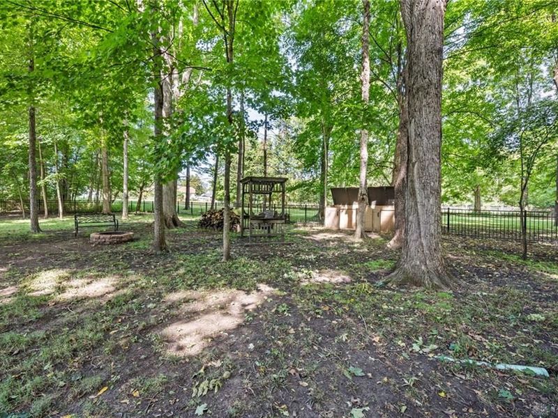 2968 Walling Way, Beavercreek, OH 45434 Photo 79