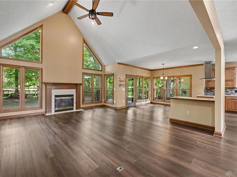 2968 Walling Way, Beavercreek, OH 45434 Photo 8