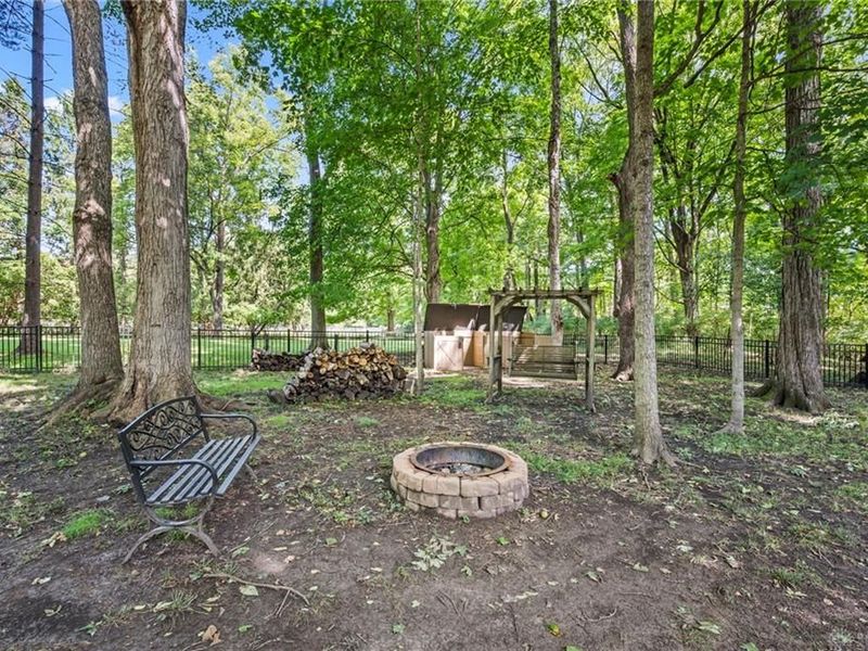 2968 Walling Way, Beavercreek, OH 45434 Photo 80