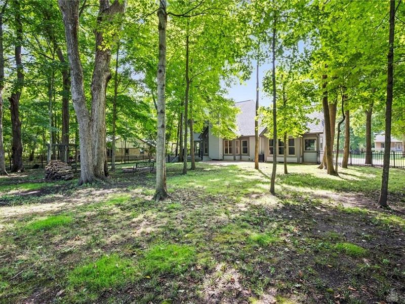2968 Walling Way, Beavercreek, OH 45434 Photo 81