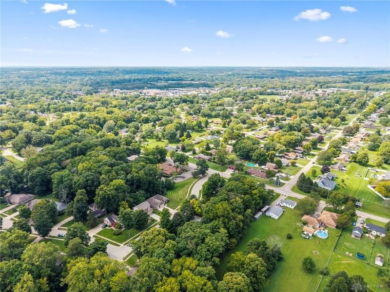 2968 Walling Way, Beavercreek, OH 45434 Photo 82