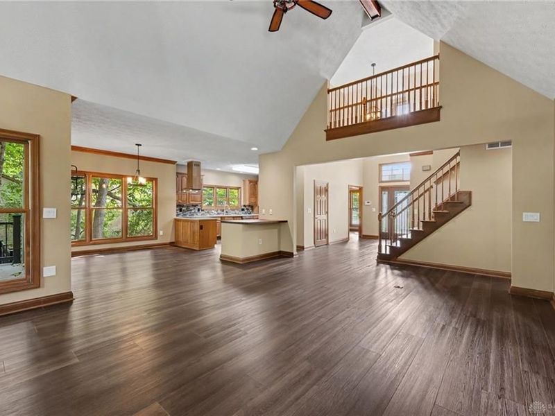 2968 Walling Way, Beavercreek, OH 45434 Photo 9