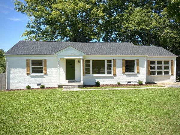 1906 Wedgewood Dr , Columbia, TN 38401