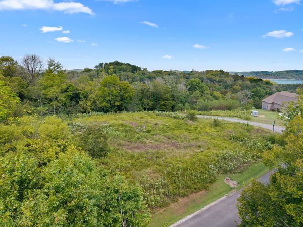 102 Rutherford Ln, Unit 102, Smithville, TN 37166