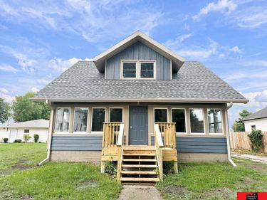 330 Pearl Street, Lyons, NE 68038