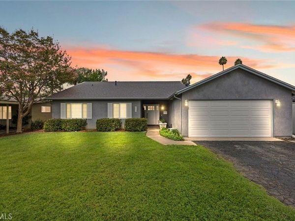 6459 Aldea Avenue, Lake Balboa, CA 91406