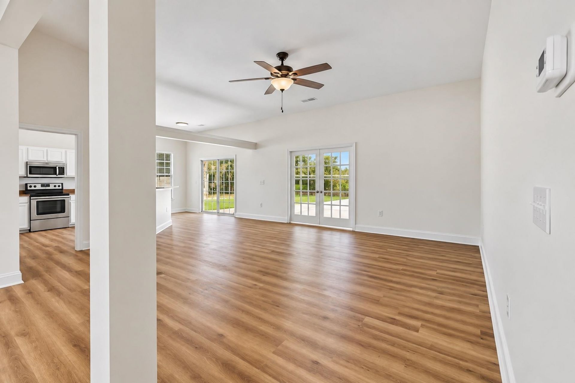 5911 Bridlewood Rd. Photo 10
