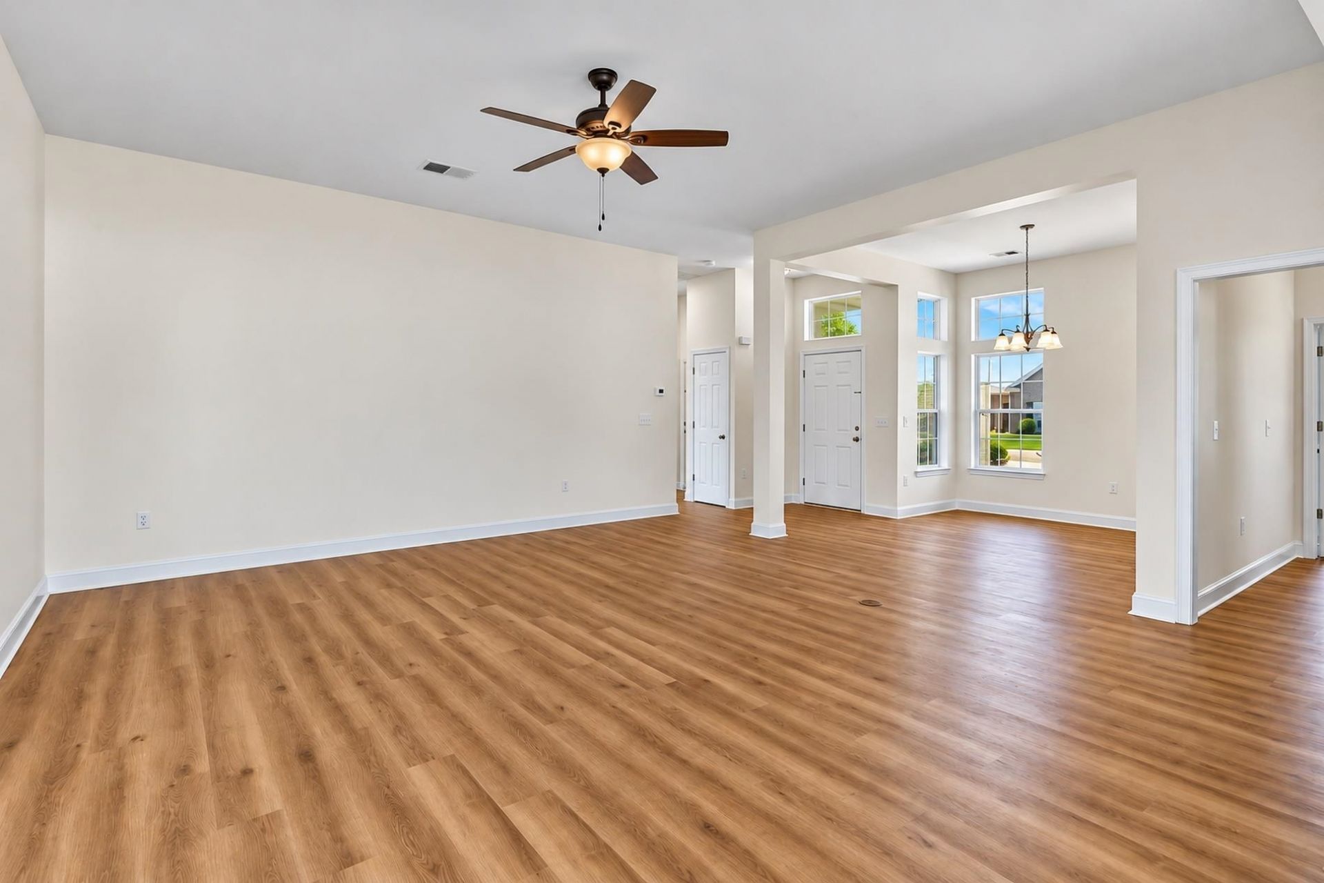 5911 Bridlewood Rd. Photo 11