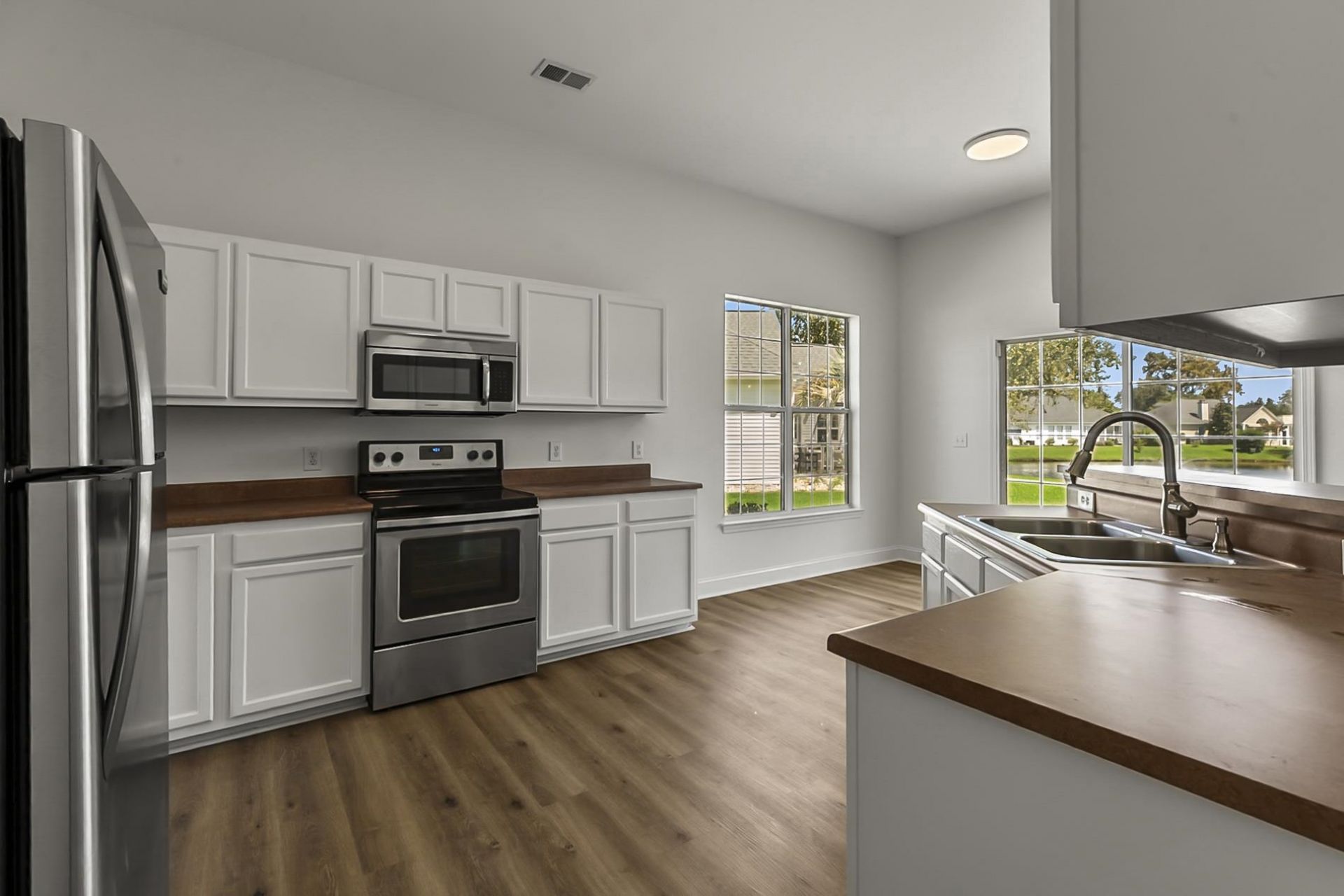 5911 Bridlewood Rd. Photo 16