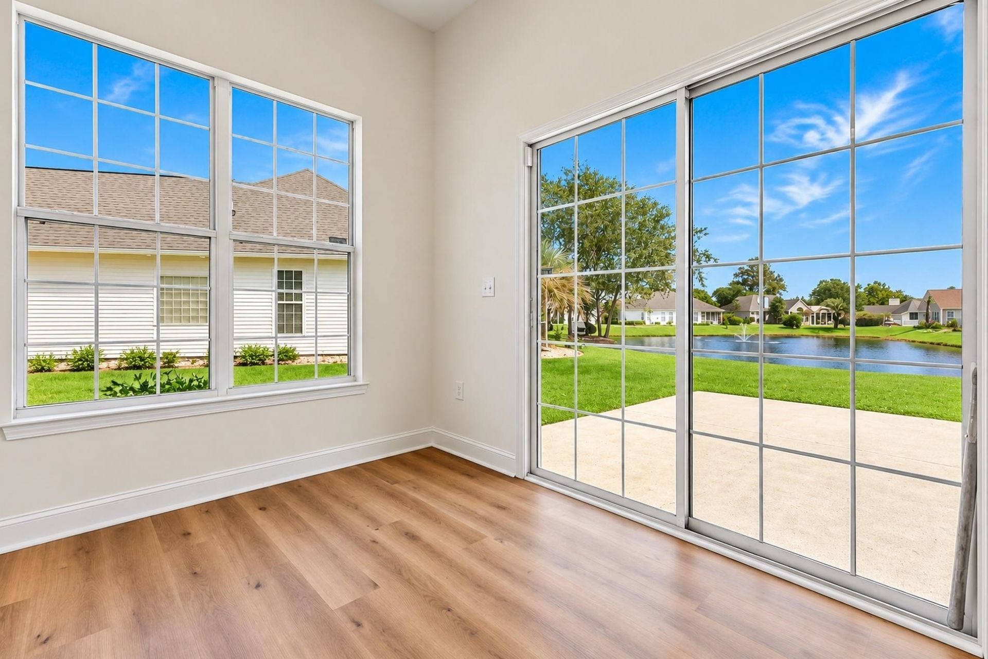 5911 Bridlewood Rd. Photo 17