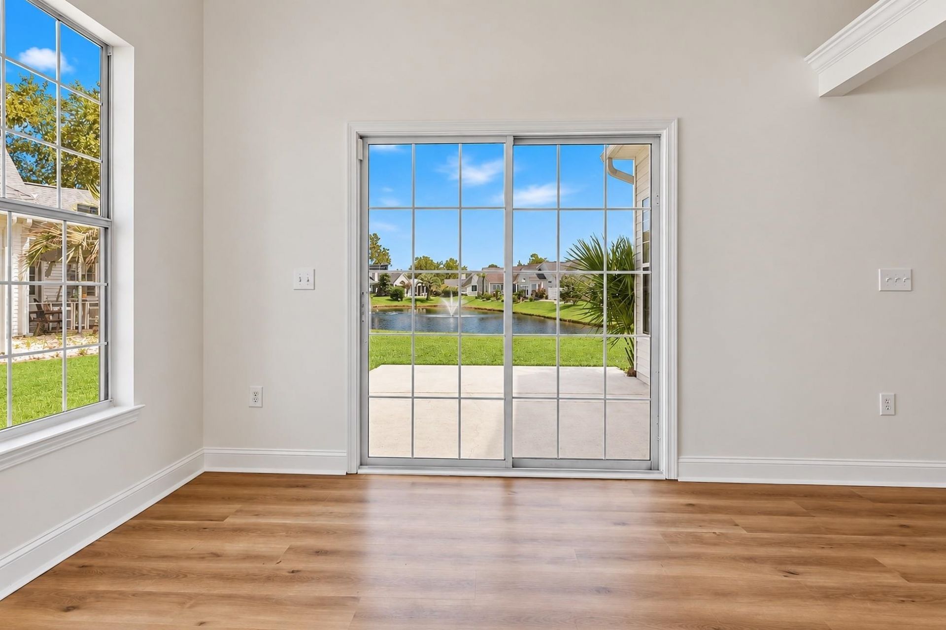 5911 Bridlewood Rd. Photo 18