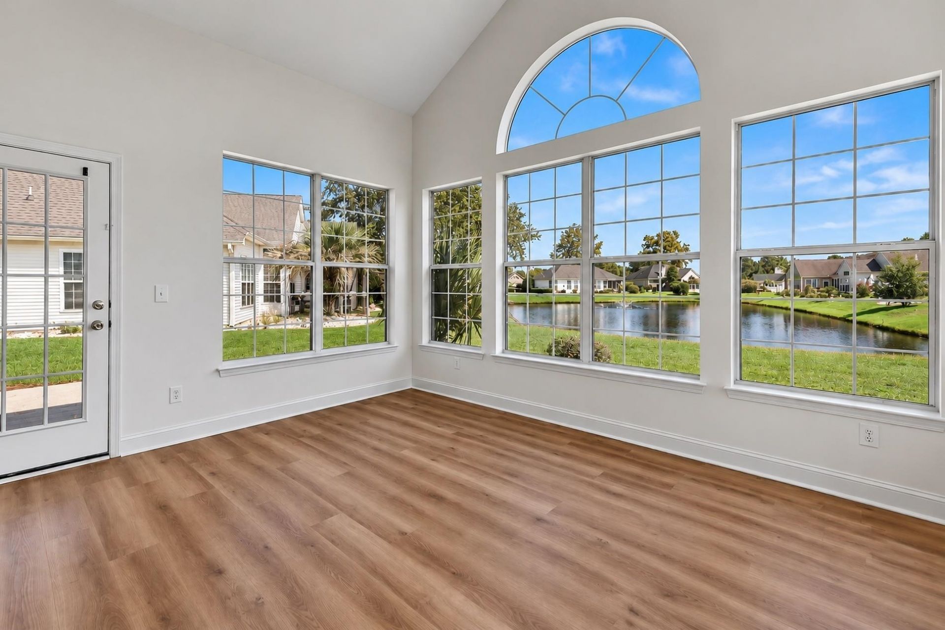 5911 Bridlewood Rd. Photo 20