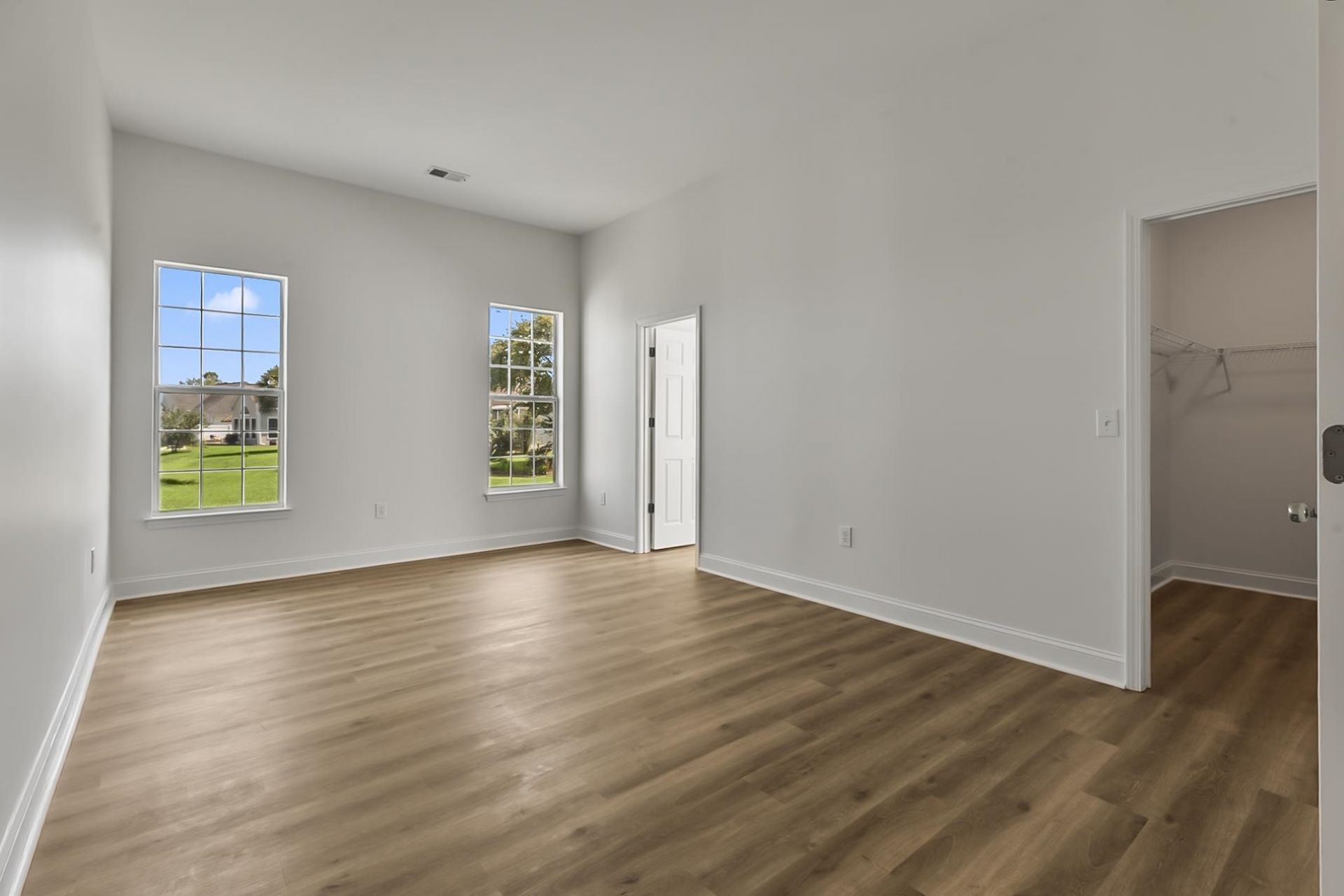 5911 Bridlewood Rd. Photo 22
