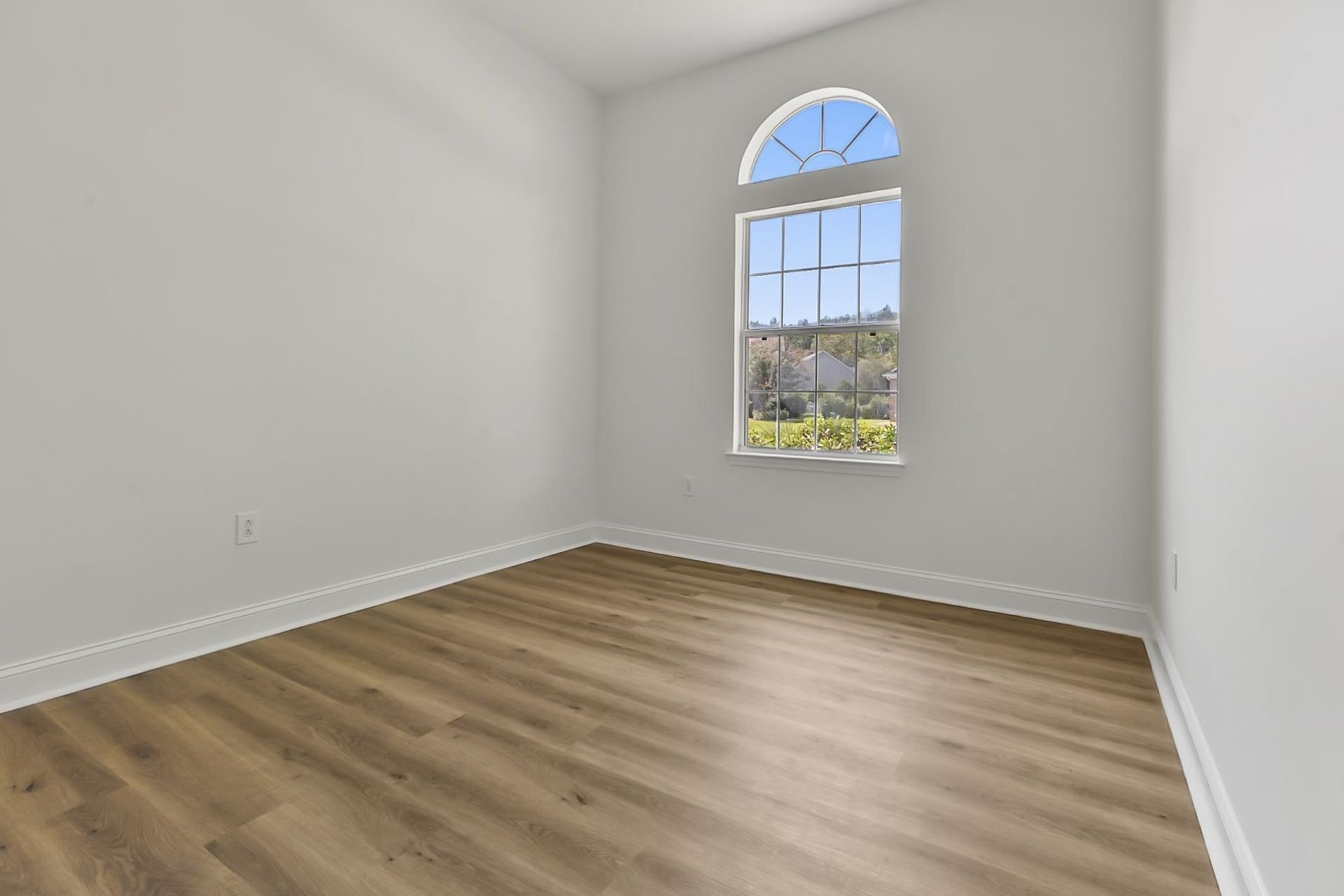 5911 Bridlewood Rd. Photo 28
