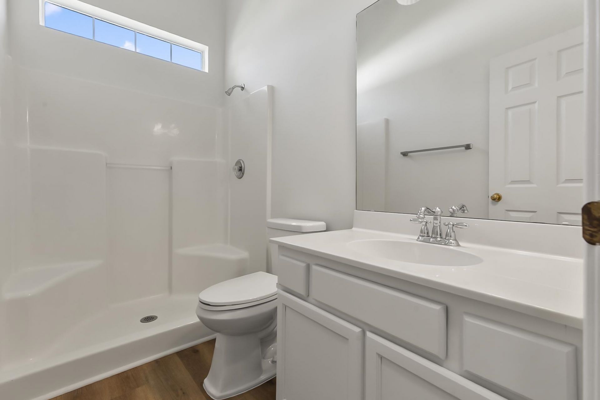 5911 Bridlewood Rd. Photo 29