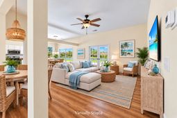 5911 Bridlewood Rd. photo 4
