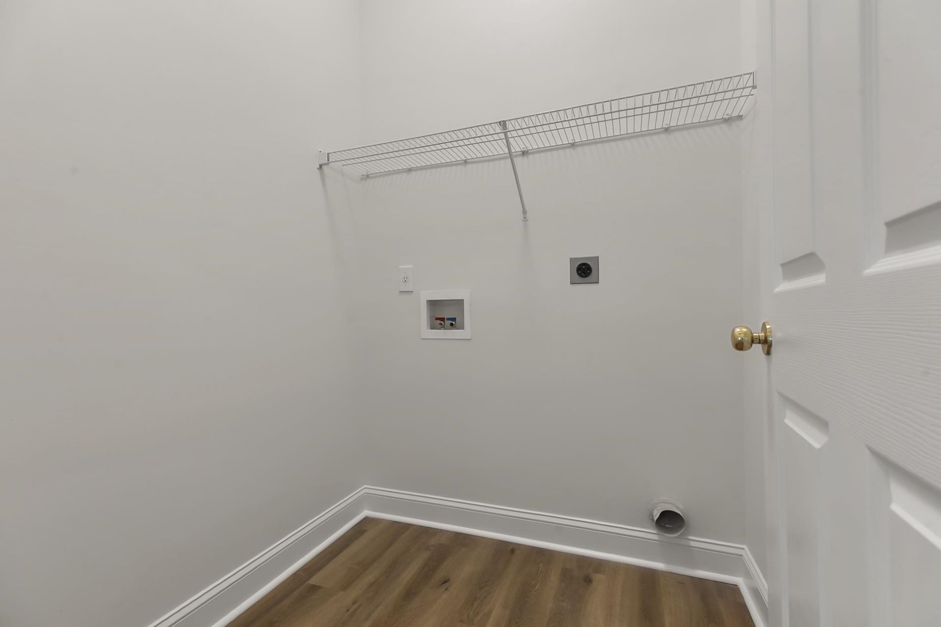 5911 Bridlewood Rd. Photo 31
